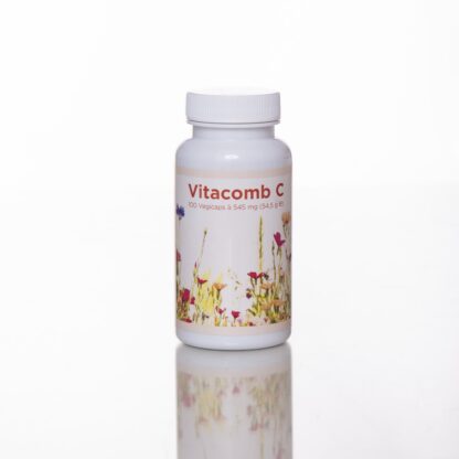 Vitacomb C – Bild 3