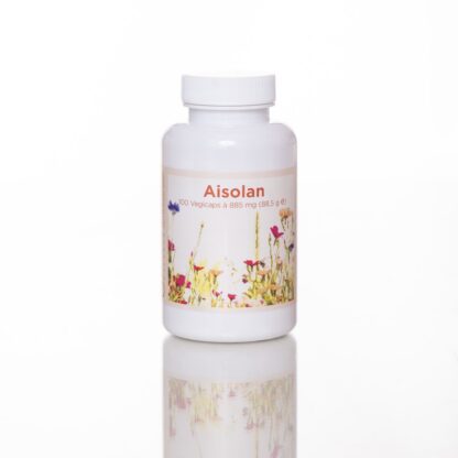 Aisolan – Bild 2